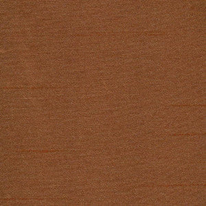 Firenza Burlap by Kasmir Fabric