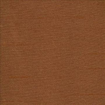 Firenza Burlap by Kasmir Fabric 1380 100% Polyester INDIA 9,000 Wyzenbeek Double Rubs H: N/A, V: N/A 54 - 55 - Fabric Carolina - Kasmir