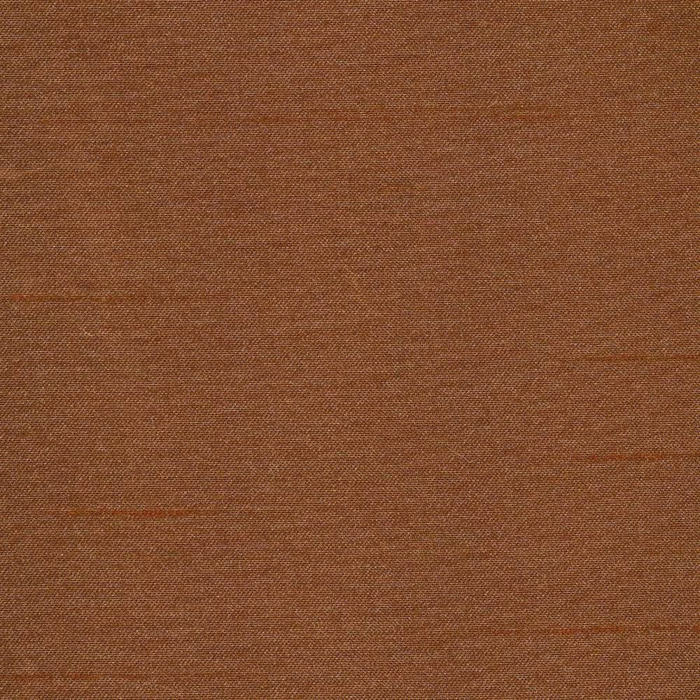 Firenza Burlap  by Kasmir Fabric See sample 100% Polyester
 INDIA 9,000 Wyzenbeek Double Rubs </p><p>Repeat: Horizontal: N/A and Vertical: N/A 54  - Fabric Carolina -