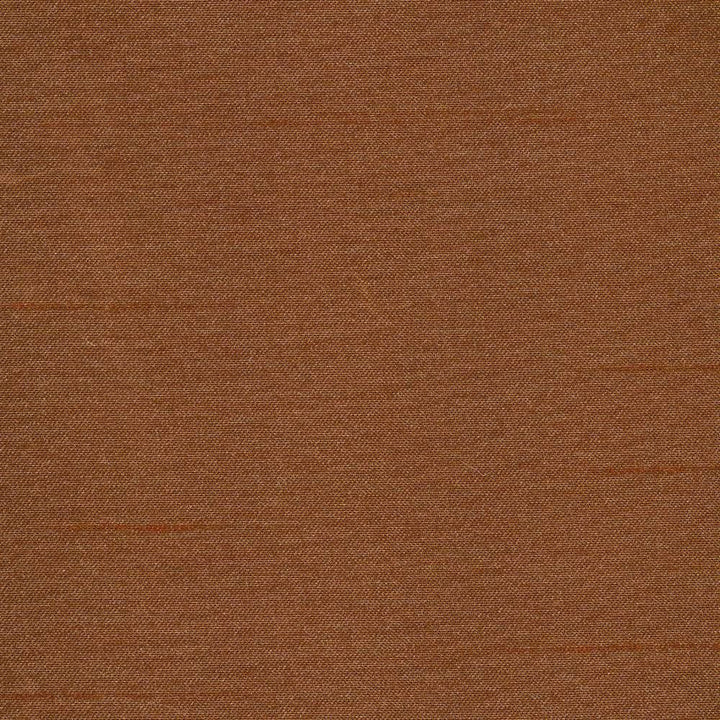 Firenza Burlap  by Kasmir Fabric See sample 100% Polyester
 INDIA 9,000 Wyzenbeek Double Rubs </p><p>Repeat: Horizontal: N/A and Vertical: N/A 54  - Fabric Carolina -