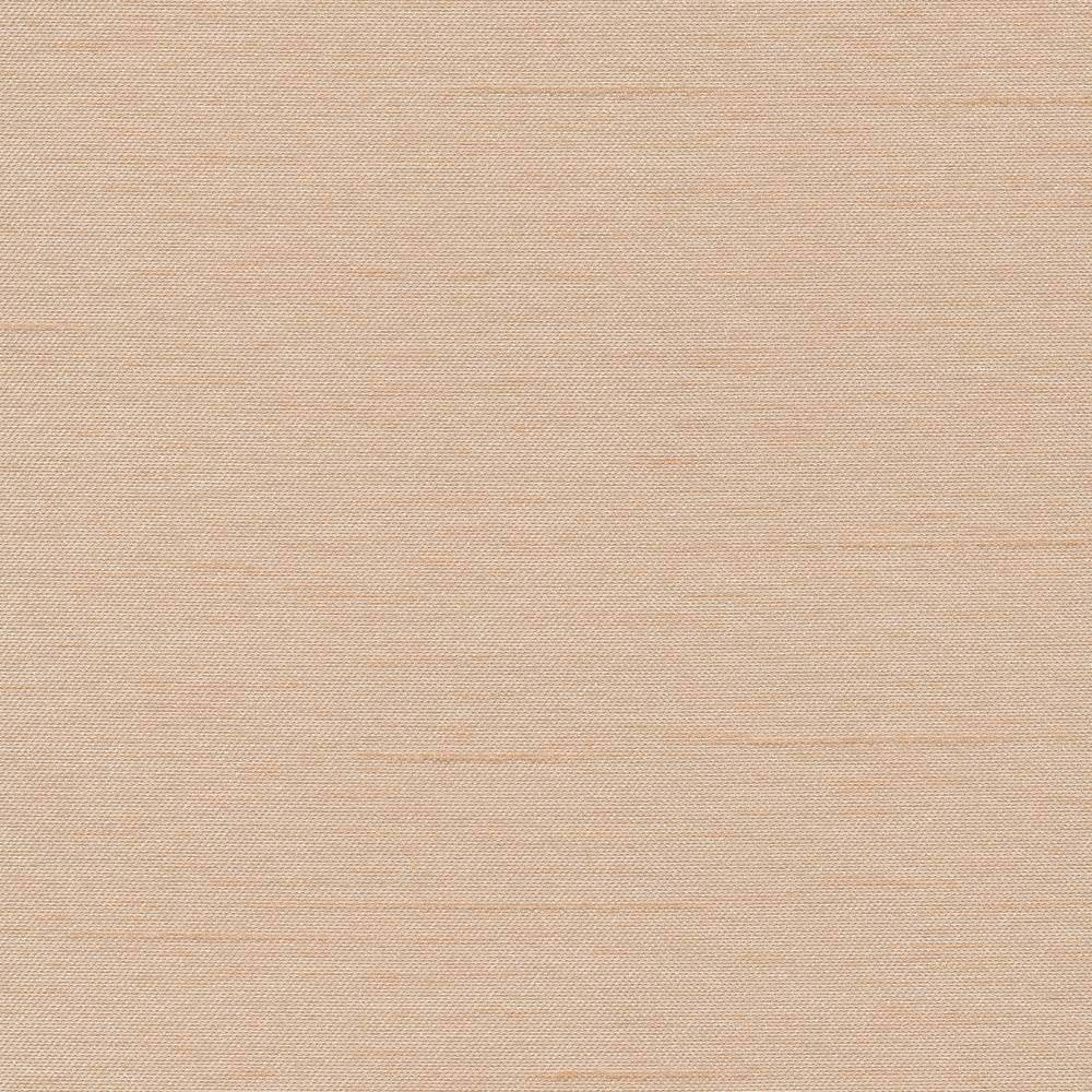 Firenza Camel by Kasmir Fabric 1380 100% Polyester INDIA 9,000 Wyzenbeek Double Rubs H: N/A, V:N/A 54 - 55 - Fabric Carolina - Kasmir