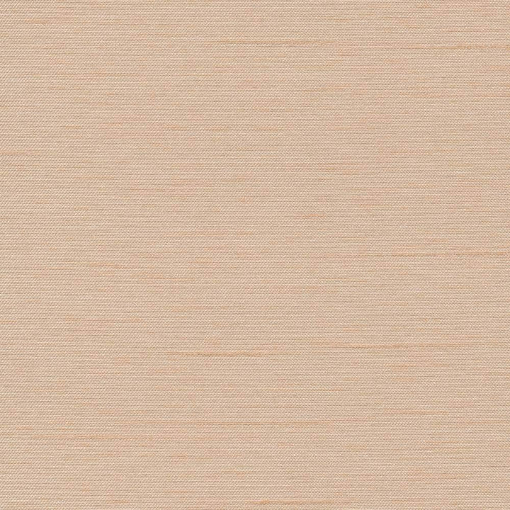 Firenza Camel by Kasmir Fabric 1380 100% Polyester INDIA 9,000 Wyzenbeek Double Rubs H: N/A, V:N/A 54 - 55 - Fabric Carolina - Kasmir