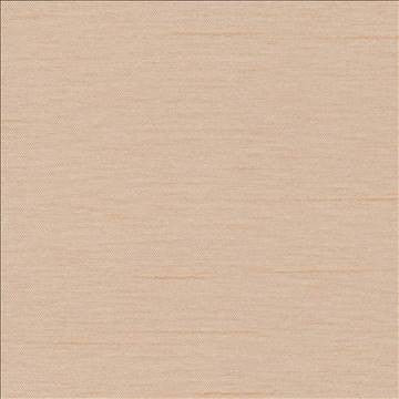 Firenza Camel by Kasmir Fabric 1380 100% Polyester INDIA 9,000 Wyzenbeek Double Rubs H: N/A, V: N/A 54 - 55 - Fabric Carolina - Kasmir
