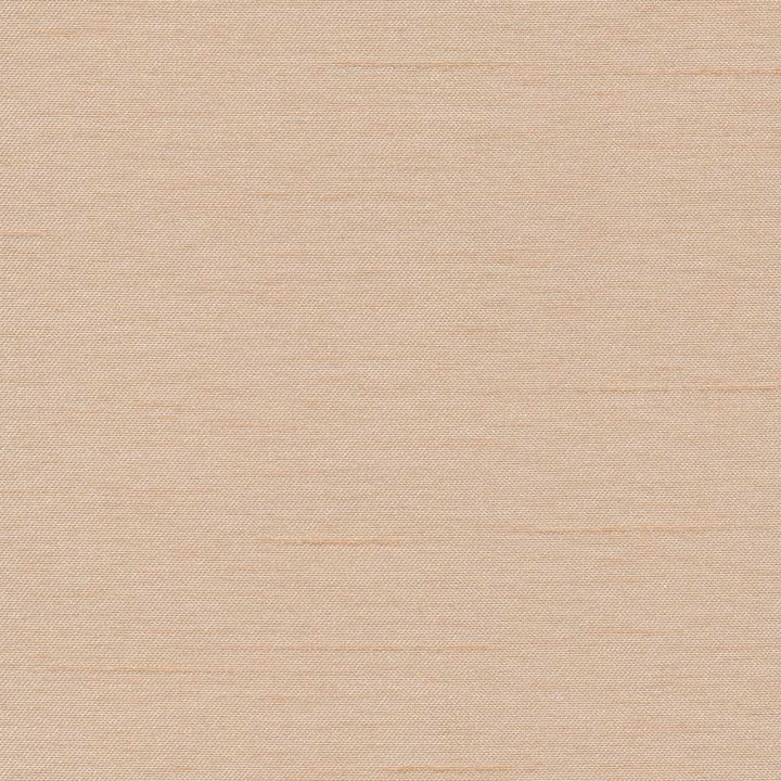 Firenza Camel by Kasmir Fabric 1246 100% Polyester INDIA 9,000 Wyzenbeek Double Rubs Horizontal: 0 Inches and Vertical: 0 Inches 54 - 55 - Fabric Carolina -