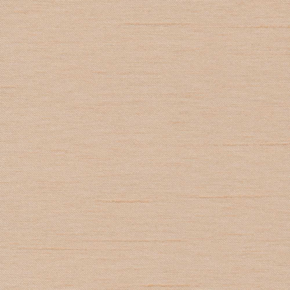 Firenza Camel by Kasmir Fabric 1246 100% Polyester
 INDIA 9,000 Wyzenbeek Double Rubs Horizontal: N/A and Vertical: N/A 54 - Fabric Carolina -