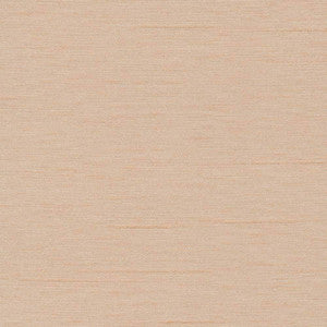 Firenza Camel by Kasmir Fabric