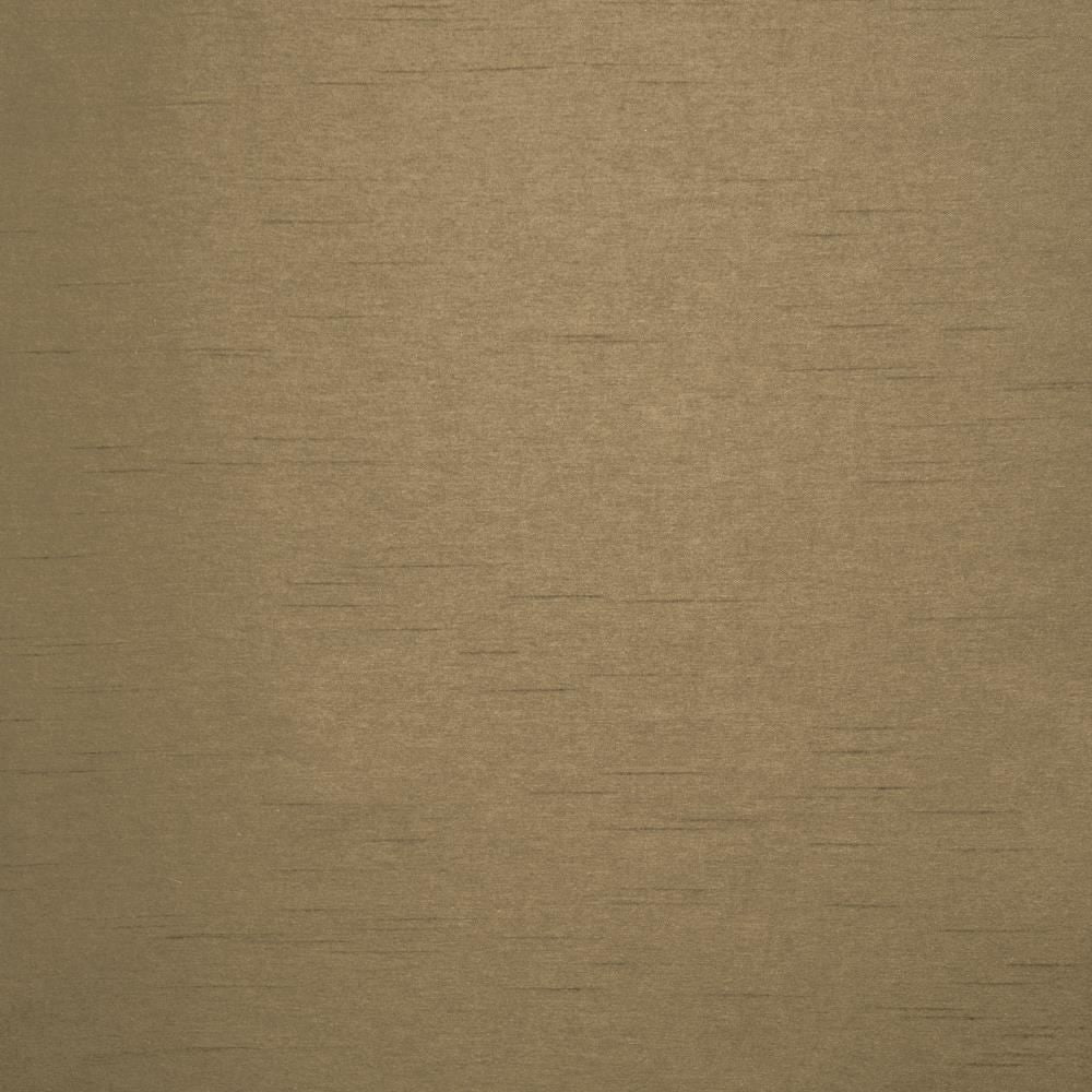 Firenza Camelback by Kasmir Fabric 5152 100% Polyester
 INDIA </p><p>Repeat: Horizontal: N/A and Vertical: N/A 54 - 55 - Fabric Carolina -