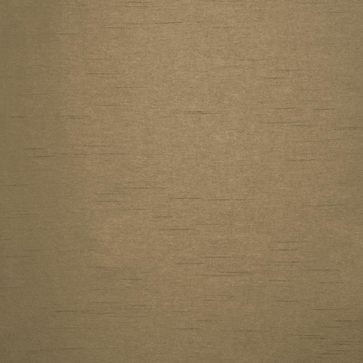 Firenza Camelback by Kasmir Fabric 5152 100% Polyester
 INDIA </p><p>Repeat: Horizontal: N/A and Vertical: N/A 54 - 55 - Fabric Carolina -