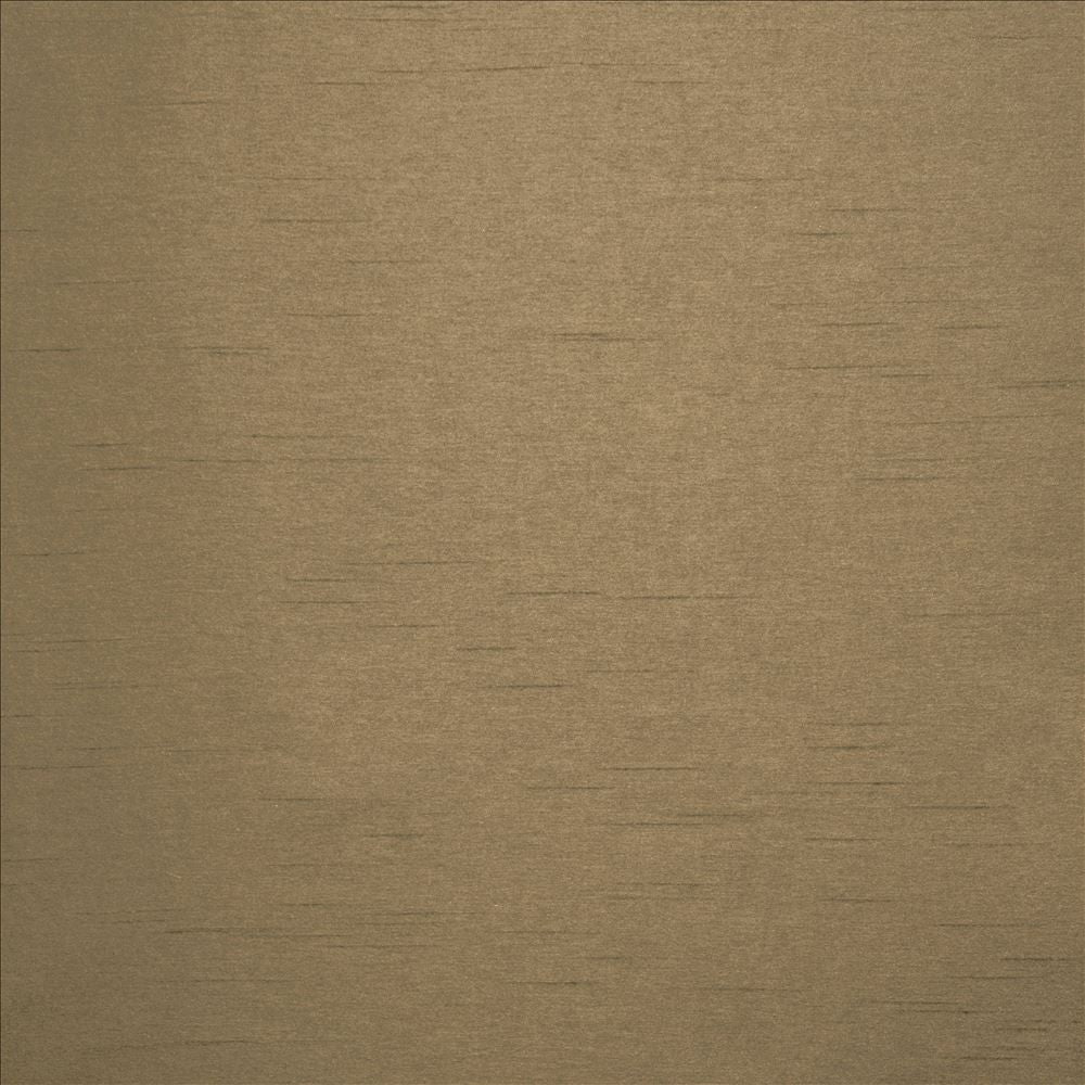 Firenza Camelback  by Kasmir Fabric See sample 100% Polyester
 INDIA 9,000 Wyzenbeek Double Rubs </p><p>Repeat: Horizontal: N/A and Vertical: N/A 54  - Fabric Carolina -