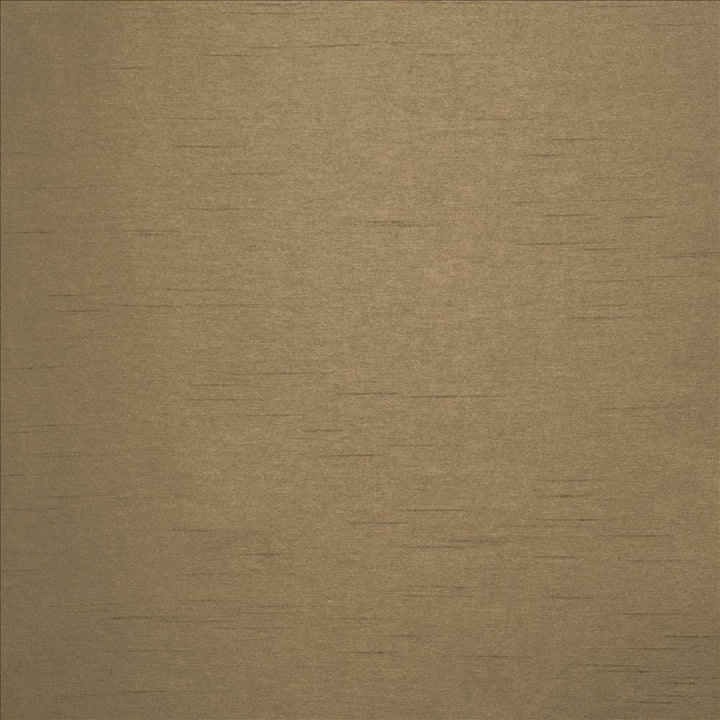 Firenza Camelback  by Kasmir Fabric See sample 100% Polyester
 INDIA 9,000 Wyzenbeek Double Rubs </p><p>Repeat: Horizontal: N/A and Vertical: N/A 54  - Fabric Carolina -