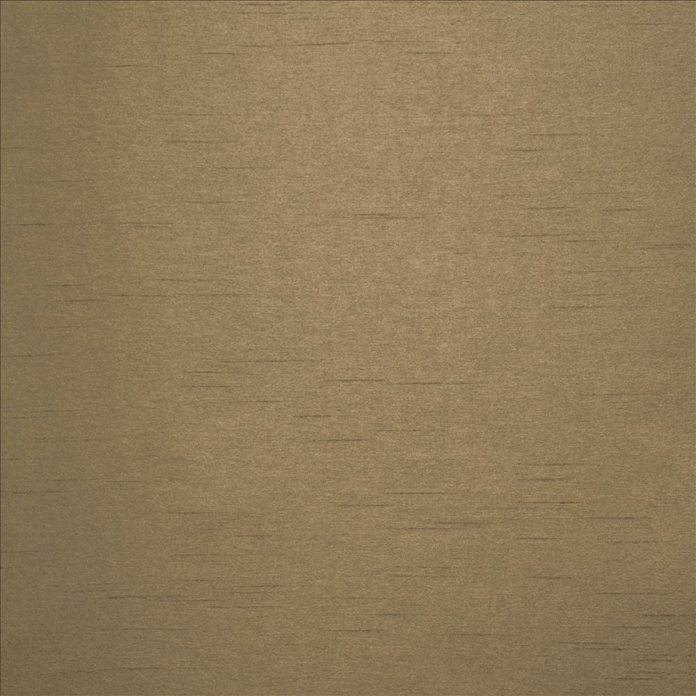 Firenza Camelback by Kasmir Fabric 5152 100% Polyester
 INDIA </p><p>Repeat: Horizontal: N/A and Vertical: N/A 54 - 55 - Fabric Carolina -