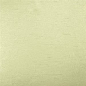 Firenza Celedon by Kasmir Fabric