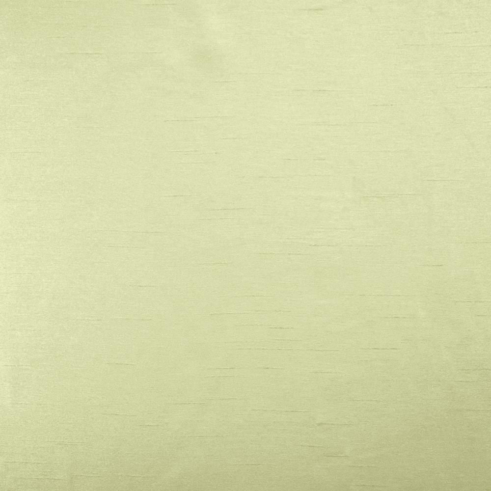 Firenza Celedon by Kasmir Fabric 5152 100% Polyester
 INDIA </p><p>Repeat: Horizontal: N/A and Vertical: N/A 54 - 55 - Fabric Carolina -