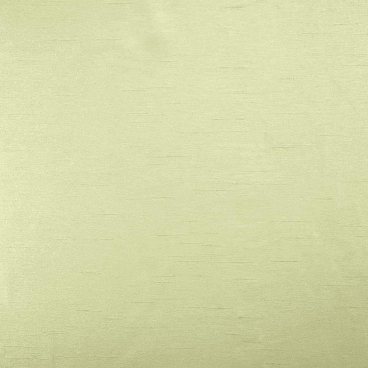 Firenza Celedon by Kasmir Fabric 5152 100% Polyester
 INDIA </p><p>Repeat: Horizontal: N/A and Vertical: N/A 54 - 55 - Fabric Carolina -
