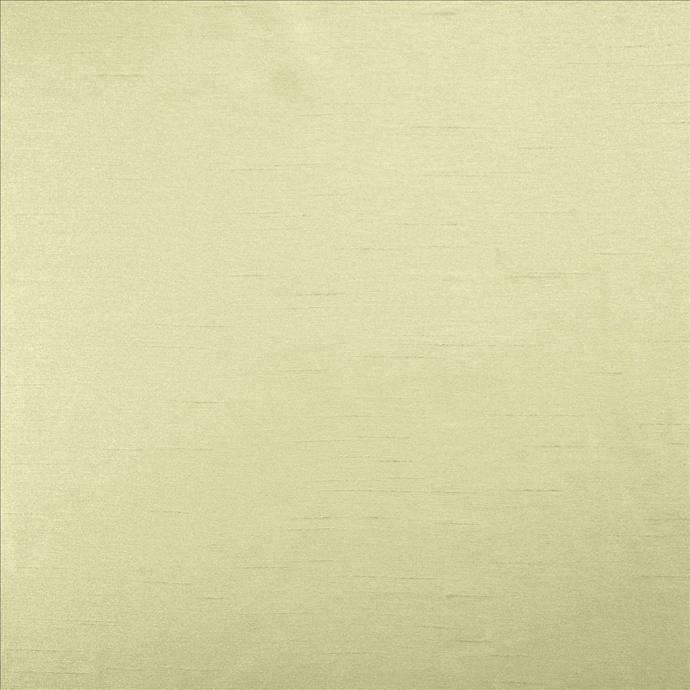 Firenza Celedon  by Kasmir Fabric See sample 100% Polyester
 INDIA 9,000 Wyzenbeek Double Rubs </p><p>Repeat: Horizontal: N/A and Vertical: N/A 54  - Fabric Carolina -