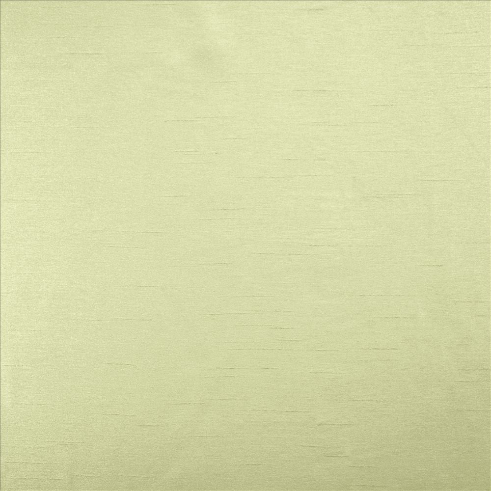 Firenza Celedon by Kasmir Fabric 5152 100% Polyester
 INDIA </p><p>Repeat: Horizontal: N/A and Vertical: N/A 54 - 55 - Fabric Carolina -