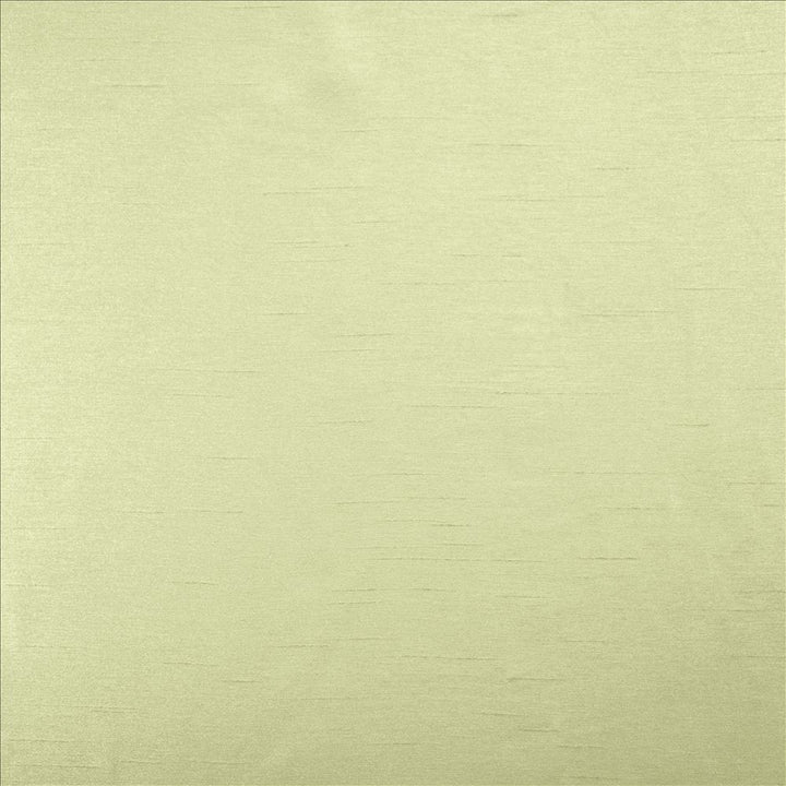 Firenza Celedon by Kasmir Fabric 5152 100% Polyester
 INDIA </p><p>Repeat: Horizontal: N/A and Vertical: N/A 54 - 55 - Fabric Carolina -