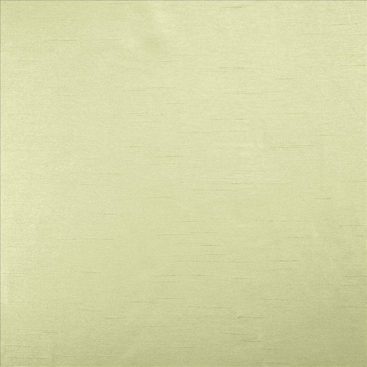 Firenza Celedon by Kasmir Fabric 5152 100% Polyester
 INDIA 9,000 Wyzenbeek Double Rubs </p><p>Repeat: Horizontal: N/A and Vertical: N/A 54 - Fabric Carolina -