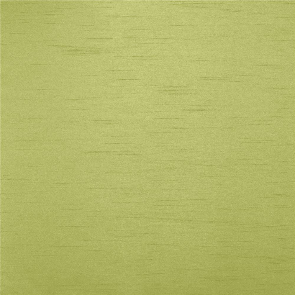 Firenza Celery by Kasmir Fabric 5152 100% Polyester
 INDIA </p><p>Repeat: Horizontal: N/A and Vertical: N/A 54 - 55 - Fabric Carolina -
