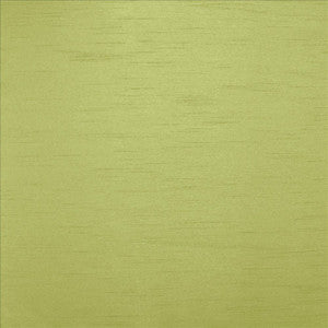 Firenza Celery by Kasmir Fabric