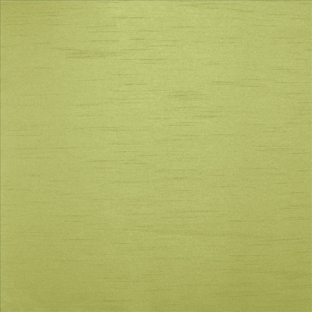Firenza Celery by Kasmir Fabric 5152 100% Polyester
 INDIA 9,000 Wyzenbeek Double Rubs Horizontal: N/A and Vertical: N/A 54 - Fabric Carolina -
