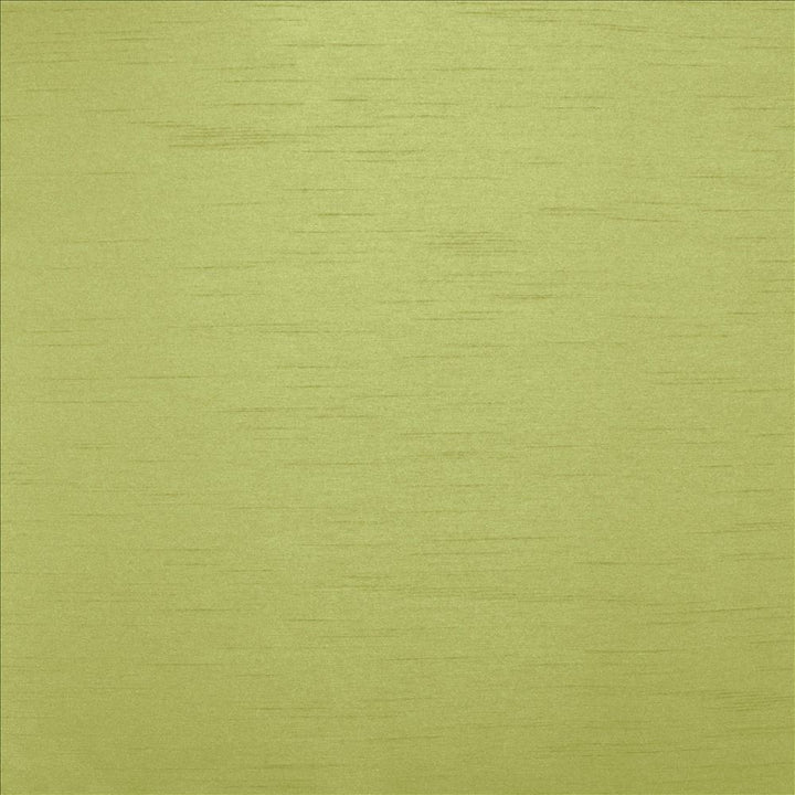 Firenza Celery by Kasmir Fabric 5152 100% Polyester
 INDIA 9,000 Wyzenbeek Double Rubs Horizontal: N/A and Vertical: N/A 54 - Fabric Carolina -