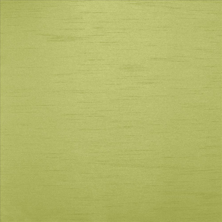 Firenza Celery by Kasmir Fabric 5152 100% Polyester
 INDIA </p><p>Repeat: Horizontal: N/A and Vertical: N/A 54 - 55 - Fabric Carolina -