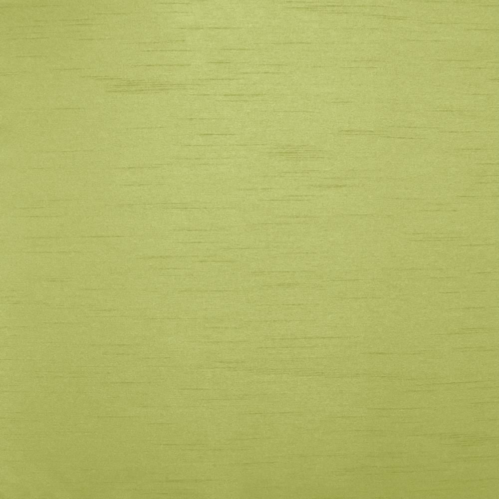 Firenza Celery by Kasmir Fabric 5152 100% Polyester
 INDIA </p><p>Repeat: Horizontal: N/A and Vertical: N/A 54 - 55 - Fabric Carolina -