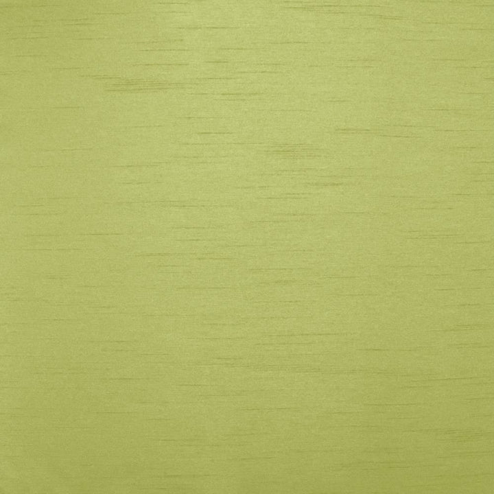 Firenza Celery by Kasmir Fabric 5152 100% Polyester
 INDIA </p><p>Repeat: Horizontal: N/A and Vertical: N/A 54 - 55 - Fabric Carolina -