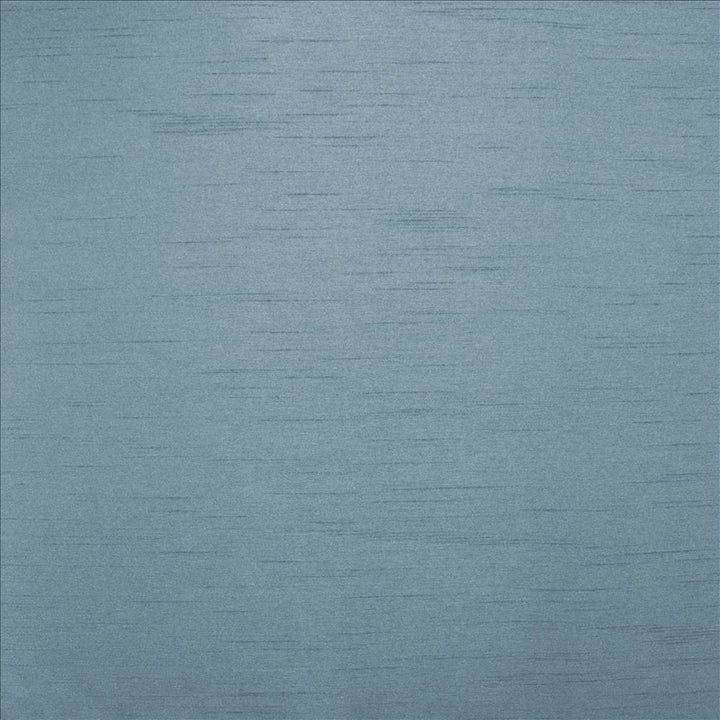 Firenza Cerulean by Kasmir Fabric 5152 100% Polyester
 INDIA </p><p>Repeat: Horizontal: N/A and Vertical: N/A 54 - 55 - Fabric Carolina -