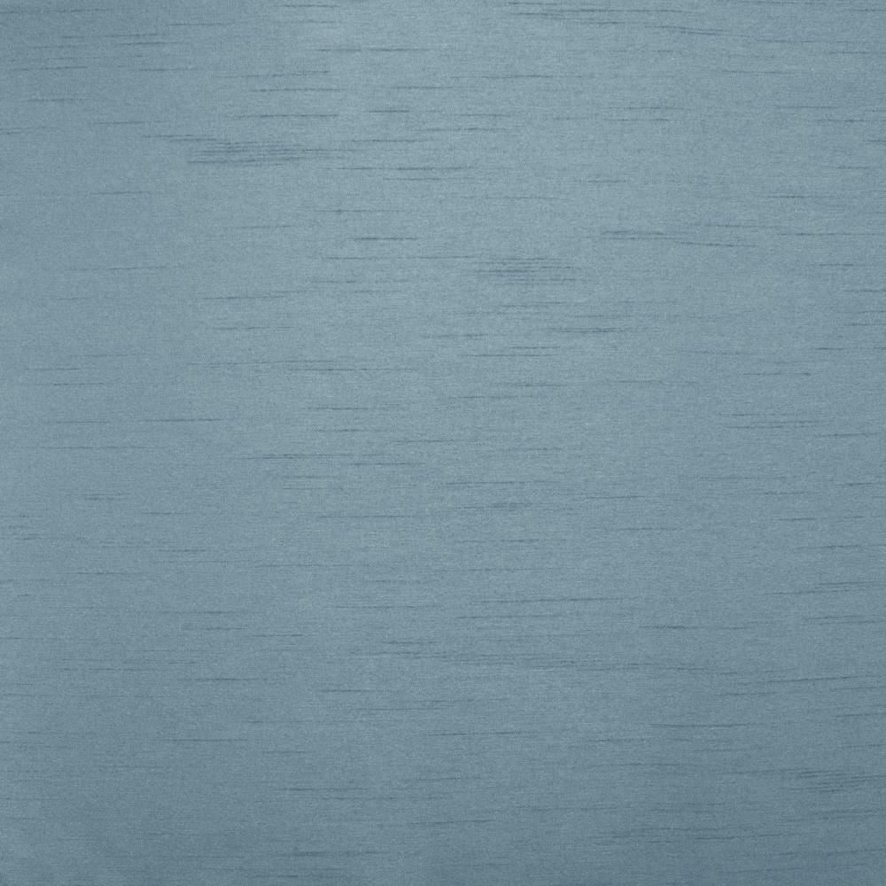 Firenza Cerulean by Kasmir Fabric 5152 100% Polyester
 INDIA </p><p>Repeat: Horizontal: N/A and Vertical: N/A 54 - 55 - Fabric Carolina -