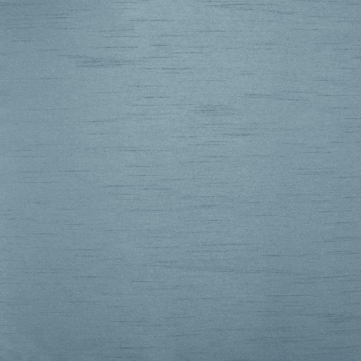 Firenza Cerulean by Kasmir Fabric 5152 100% Polyester
 INDIA </p><p>Repeat: Horizontal: N/A and Vertical: N/A 54 - 55 - Fabric Carolina -