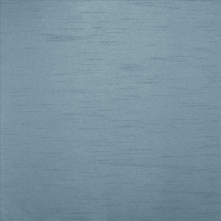 Firenza Cerulean by Kasmir Fabric 5152 100% Polyester
 INDIA 9,000 Wyzenbeek Double Rubs Horizontal: N/A and Vertical: N/A 54 - Fabric Carolina -
