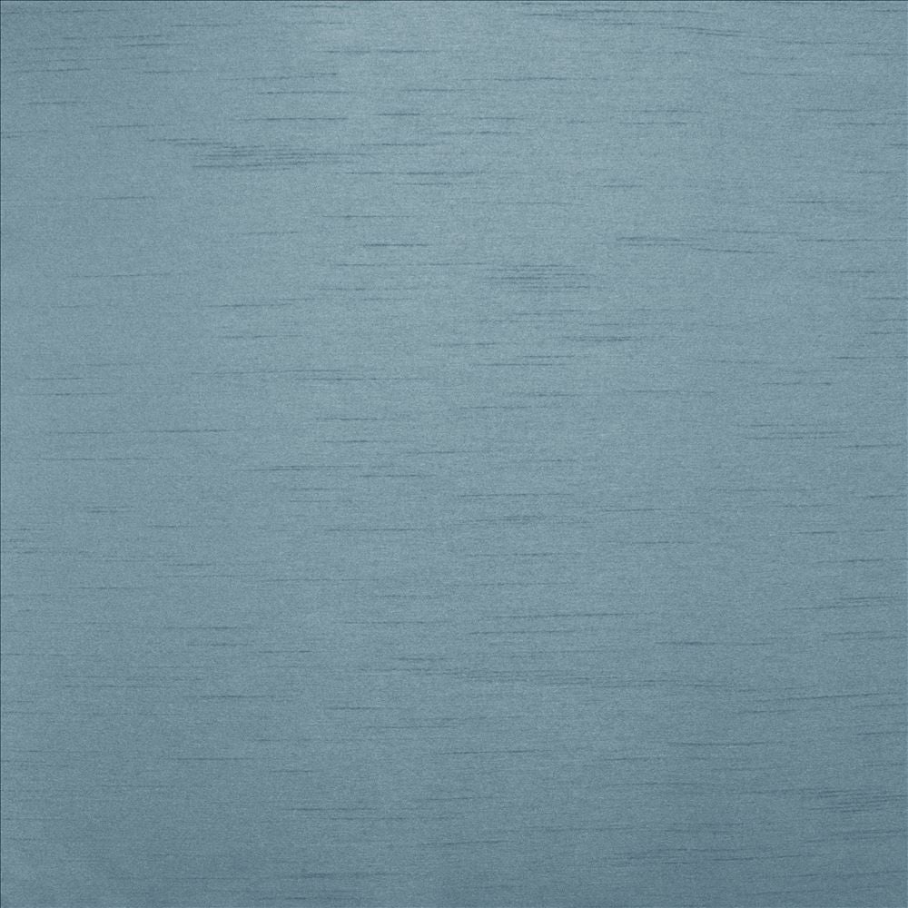 Firenza Cerulean by Kasmir Fabric 5152 100% Polyester
 INDIA 9,000 Wyzenbeek Double Rubs </p><p>Repeat: Horizontal: N/A and Vertical: N/A 54 - Fabric Carolina -
