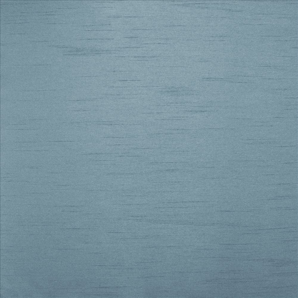 Firenza Cerulean by Kasmir Fabric 5152 100% Polyester
 INDIA </p><p>Repeat: Horizontal: N/A and Vertical: N/A 54 - 55 - Fabric Carolina -