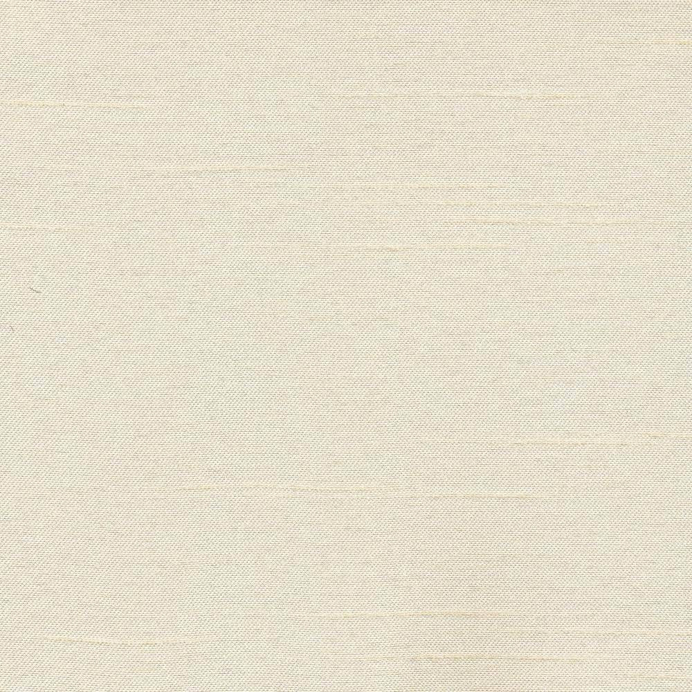 Firenza Chablis by Kasmir Fabric 1380 100% Polyester INDIA 9,000 Wyzenbeek Double Rubs H: N/A, V:N/A 54 - 55 - Fabric Carolina - Kasmir