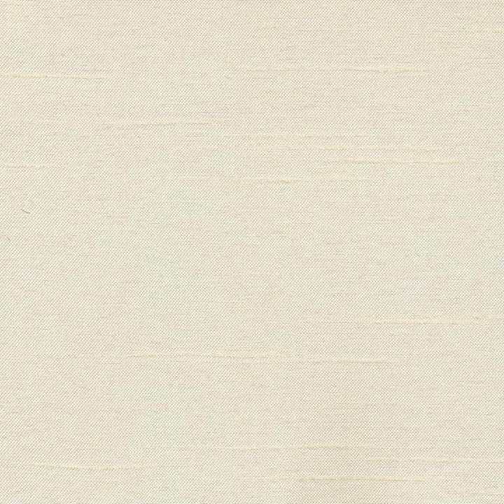 Firenza Chablis by Kasmir Fabric 1380 100% Polyester INDIA 9,000 Wyzenbeek Double Rubs H: N/A, V:N/A 54 - 55 - Fabric Carolina - Kasmir