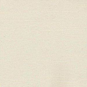 Firenza Chablis by Kasmir Fabric