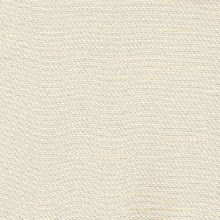 Firenza Chablis by Kasmir Fabric 1380 100% Polyester
 INDIA 9,000 Wyzenbeek Double Rubs Horizontal: N/A and Vertical: N/A 54 - Fabric Carolina -