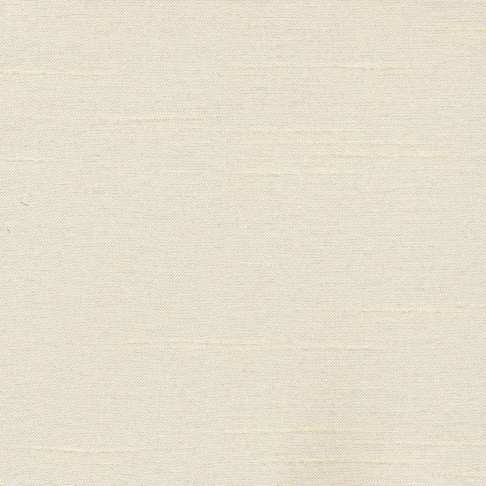 Firenza Chablis by Kasmir Fabric 1380 100% Polyester
 INDIA 9,000 Wyzenbeek Double Rubs </p><p>Repeat: Horizontal: N/A and Vertical: N/A 54 - Fabric Carolina -