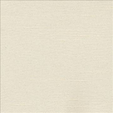 Firenza Chablis by Kasmir Fabric 1380 100% Polyester INDIA 9,000 Wyzenbeek Double Rubs H: N/A, V: N/A 54 - 55 - Fabric Carolina - Kasmir