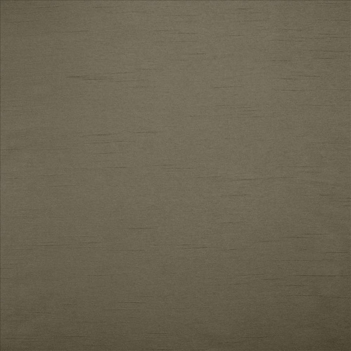 Firenza Charcoal by Kasmir Fabric 5152 100% Polyester
 INDIA </p><p>Repeat: Horizontal: N/A and Vertical: N/A 54 - 55 - Fabric Carolina -