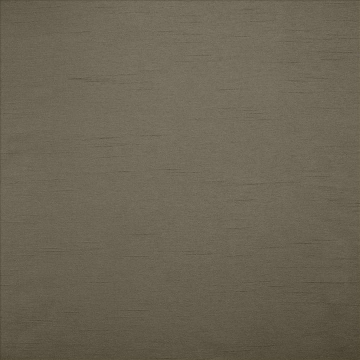 Firenza Charcoal by Kasmir Fabric 1380 100% Polyester
 INDIA 9,000 Wyzenbeek Double Rubs </p><p>Repeat: Horizontal: N/A and Vertical: N/A 54 - Fabric Carolina -