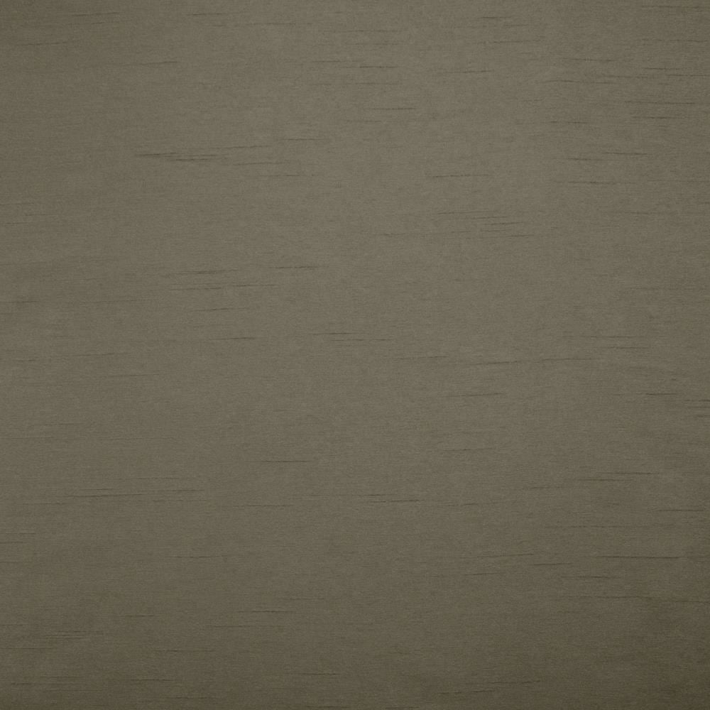 Firenza Charcoal by Kasmir Fabric 1246 100% Polyester
 INDIA </p><p>Repeat: Horizontal: N/A and Vertical: N/A 54 - 55 - Fabric Carolina -