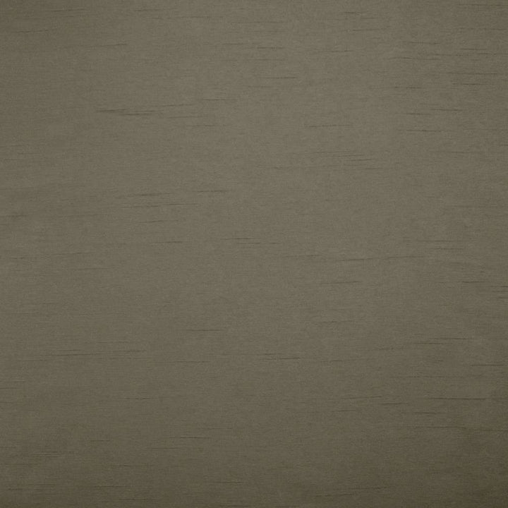 Firenza Charcoal by Kasmir Fabric 1246 100% Polyester
 INDIA </p><p>Repeat: Horizontal: N/A and Vertical: N/A 54 - 55 - Fabric Carolina -
