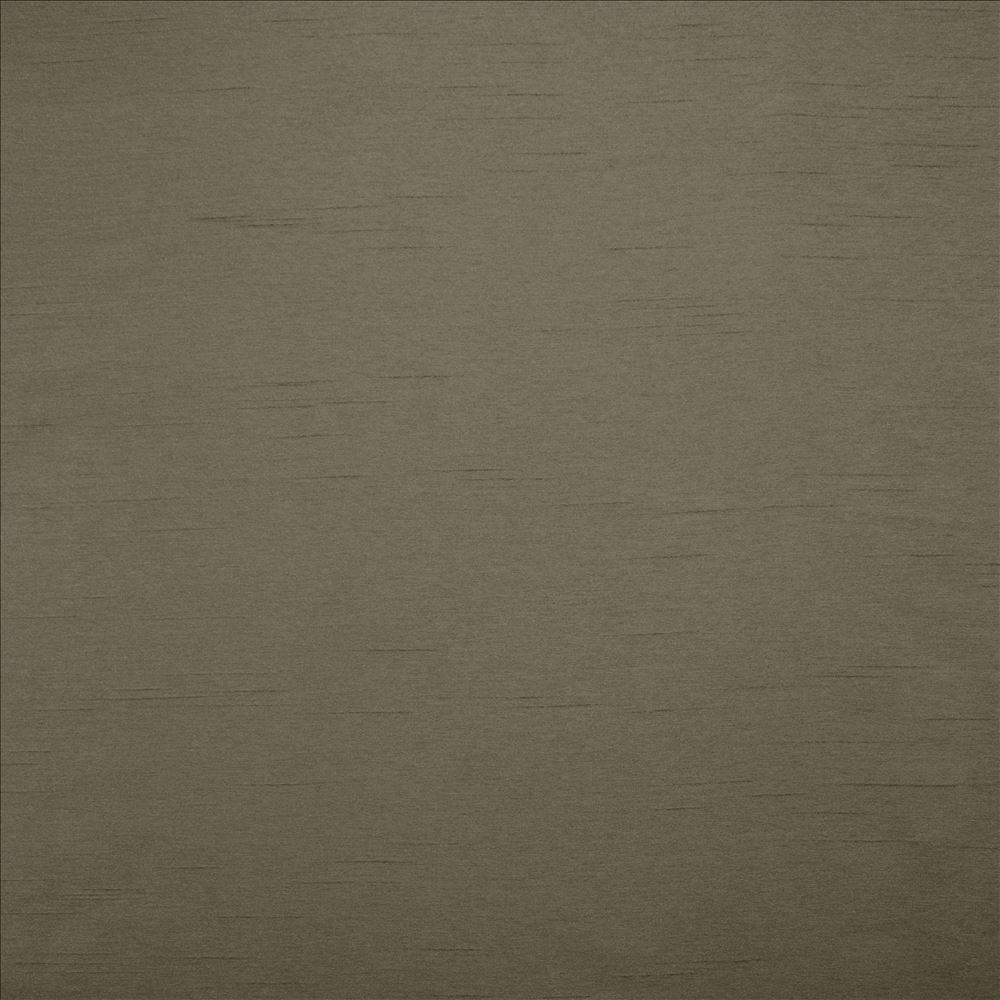 Firenza Charcoal by Kasmir Fabric 1380 100% Polyester
 INDIA </p><p>Repeat: Horizontal: N/A and Vertical: N/A 54 - 55 - Fabric Carolina -