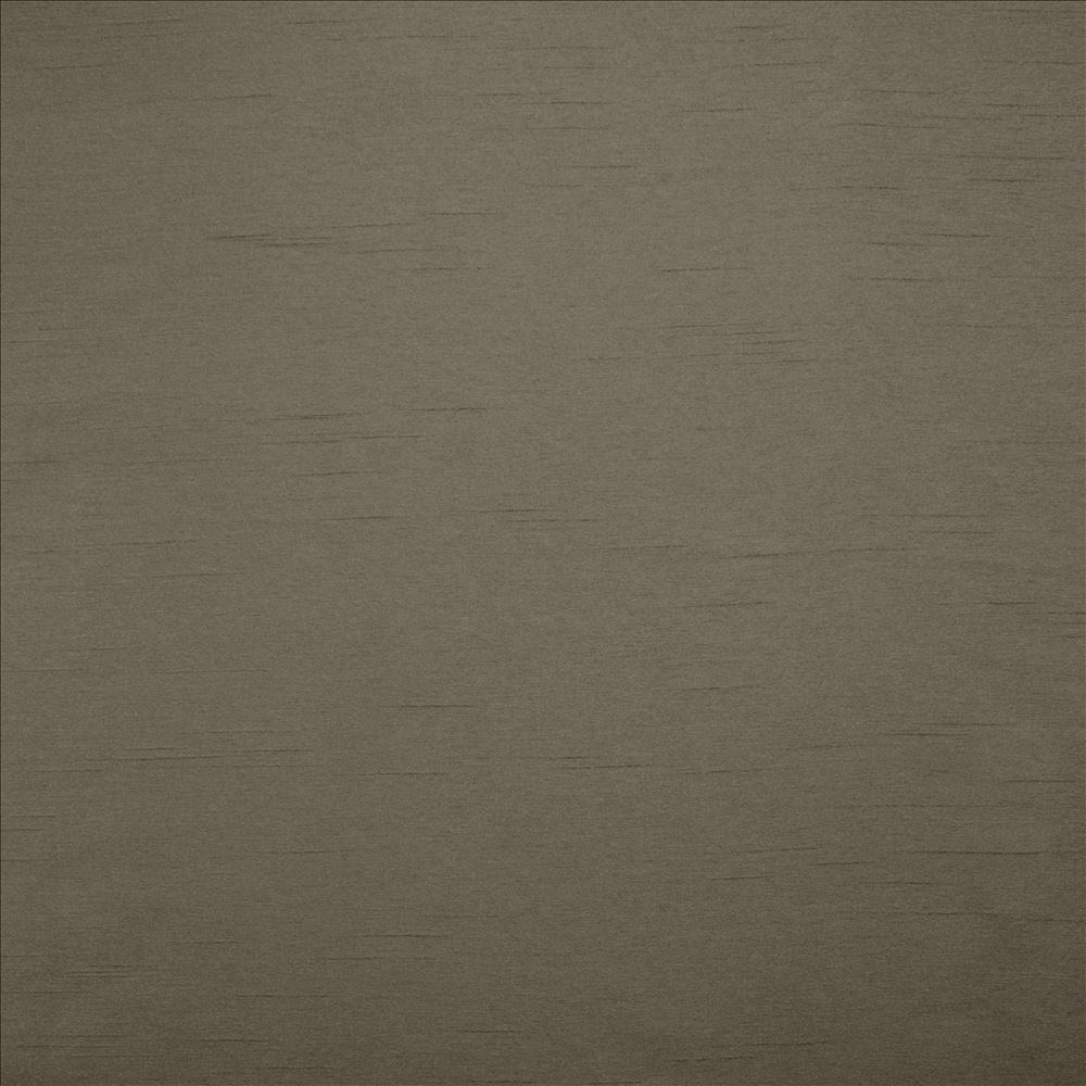 Firenza Charcoal by Kasmir Fabric 5152 100% Polyester INDIA 9,000 Wyzenbeek Double Rubs Horizontal: 0 Inches and Vertical: 0 Inches 54 - 55 - Fabric Carolina -