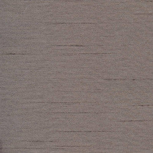 Firenza Charcoal by Kasmir Fabric