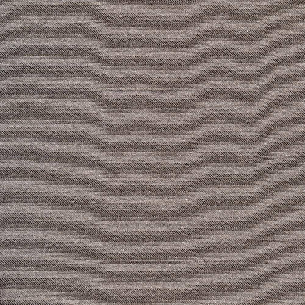Firenza Charcoal by Kasmir Fabric 1380 100% Polyester INDIA 9,000 Wyzenbeek Double Rubs H: N/A, V:N/A 54 - 55 - Fabric Carolina - Kasmir