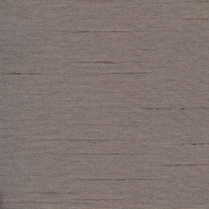 Firenza Charcoal by Kasmir Fabric 1380 100% Polyester INDIA 9,000 Wyzenbeek Double Rubs H: N/A, V:N/A 54 - 55 - Fabric Carolina - Kasmir